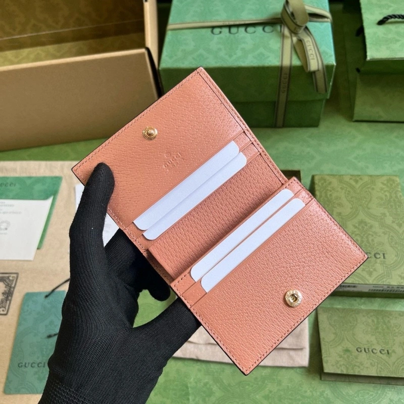 Gxccx Wallets & Purse UrbanStyle 40088