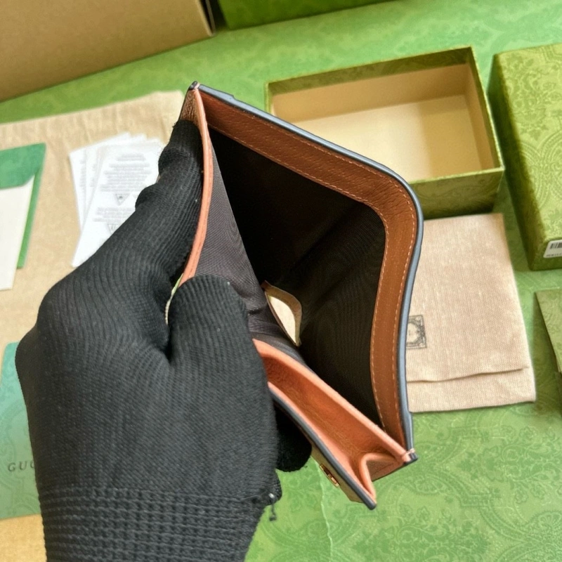 Gxccx Wallets & Purse UrbanStyle 40088