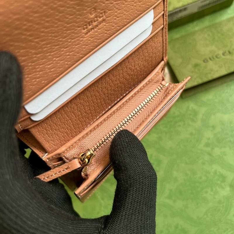 Gxccx Wallets & Purse UrbanStyle 40088