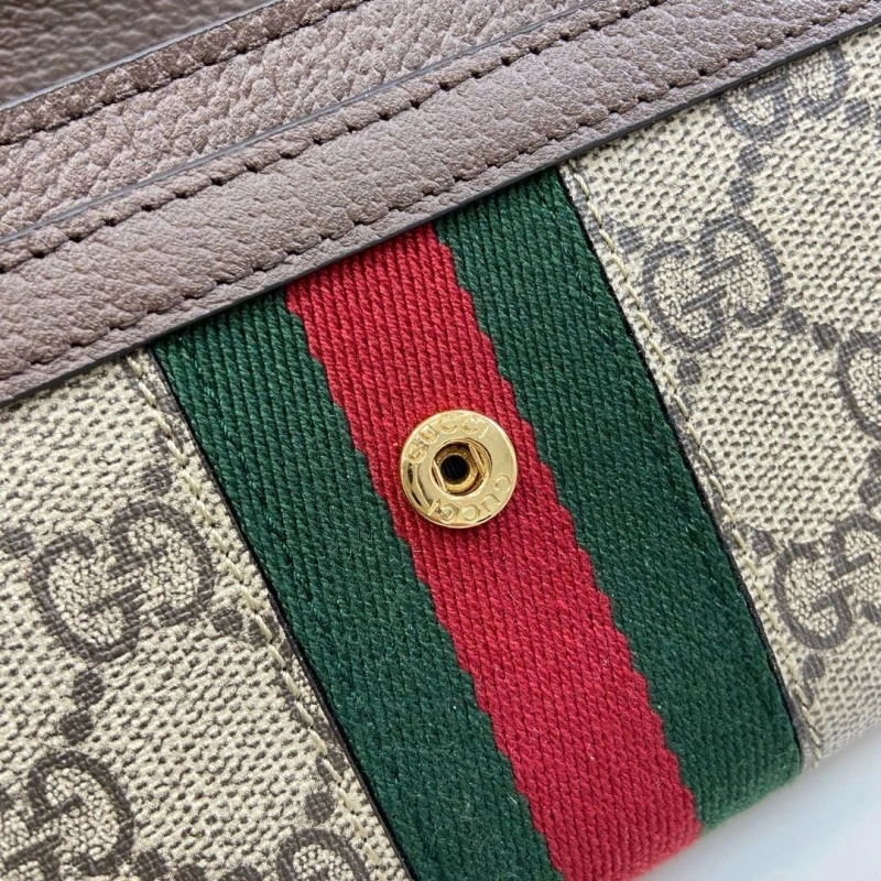 Resilient Gxccx Wallets & Purse 40096
