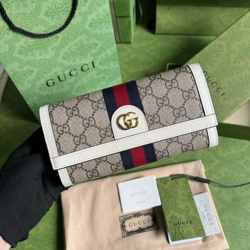 BestValue Gxccx Wallets & Purse 40084