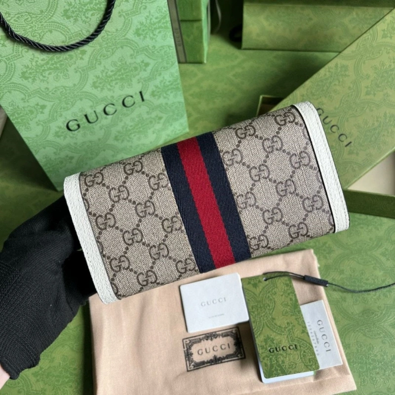 BestValue Gxccx Wallets & Purse 40084