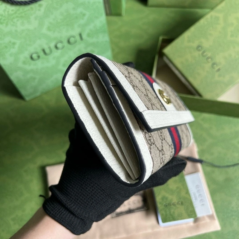 BestValue Gxccx Wallets & Purse 40084