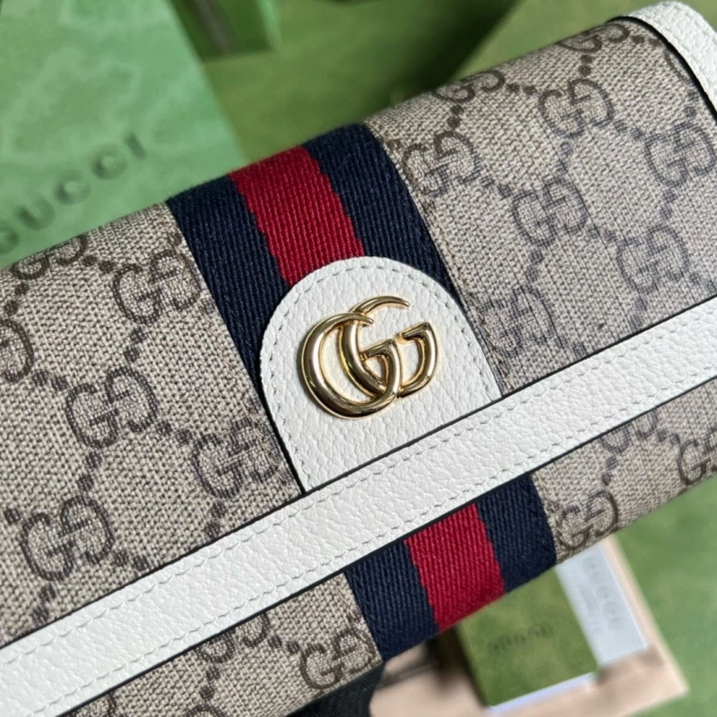 BestValue Gxccx Wallets & Purse 40084