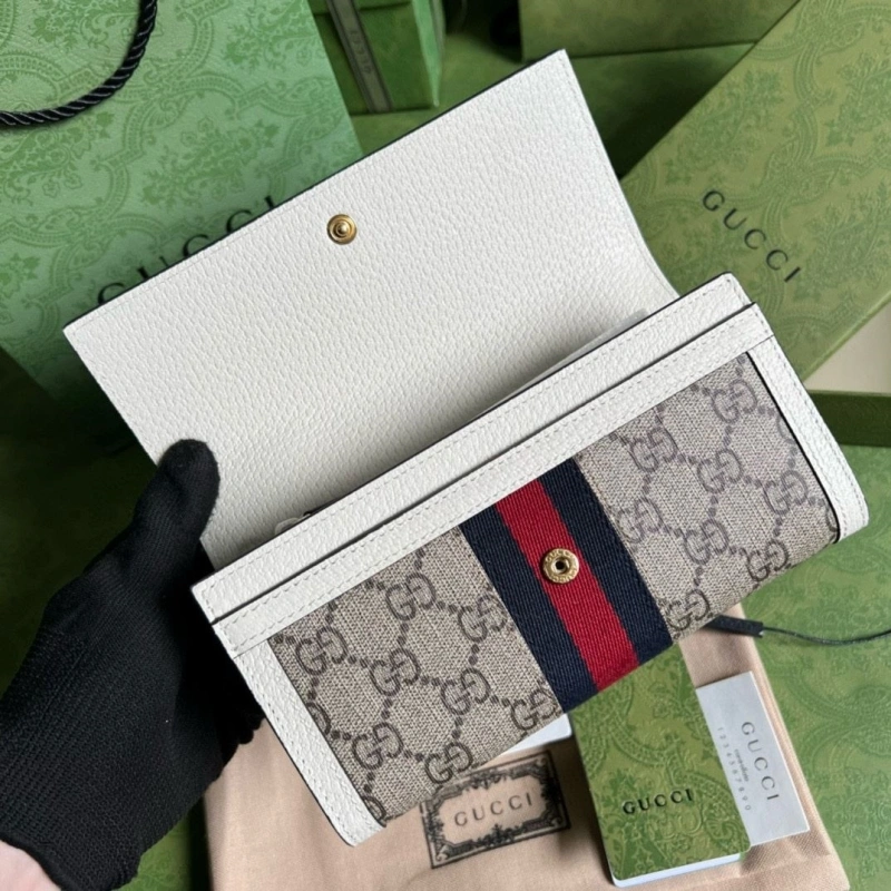 BestValue Gxccx Wallets & Purse 40084