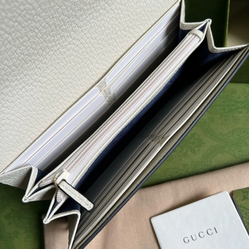 BestValue Gxccx Wallets & Purse 40084