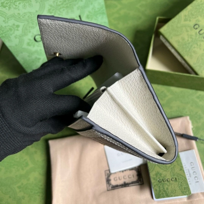 BestValue Gxccx Wallets & Purse 40084