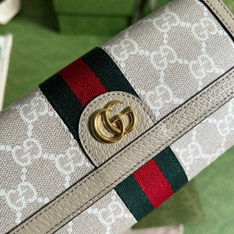 Gxccx Wallets & Purse Comfortable 40083