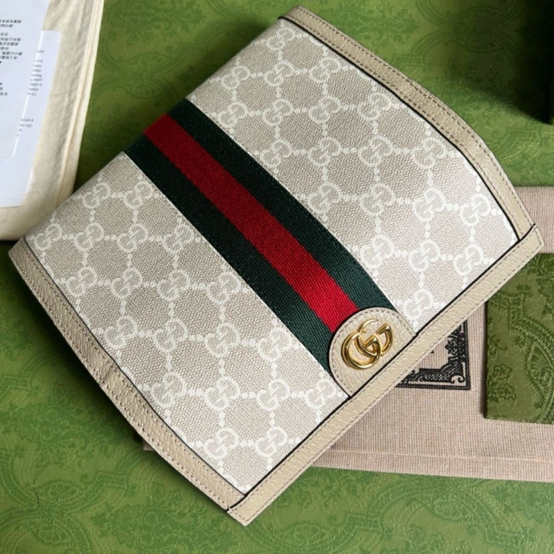 Gxccx Wallets & Purse Comfortable 40083