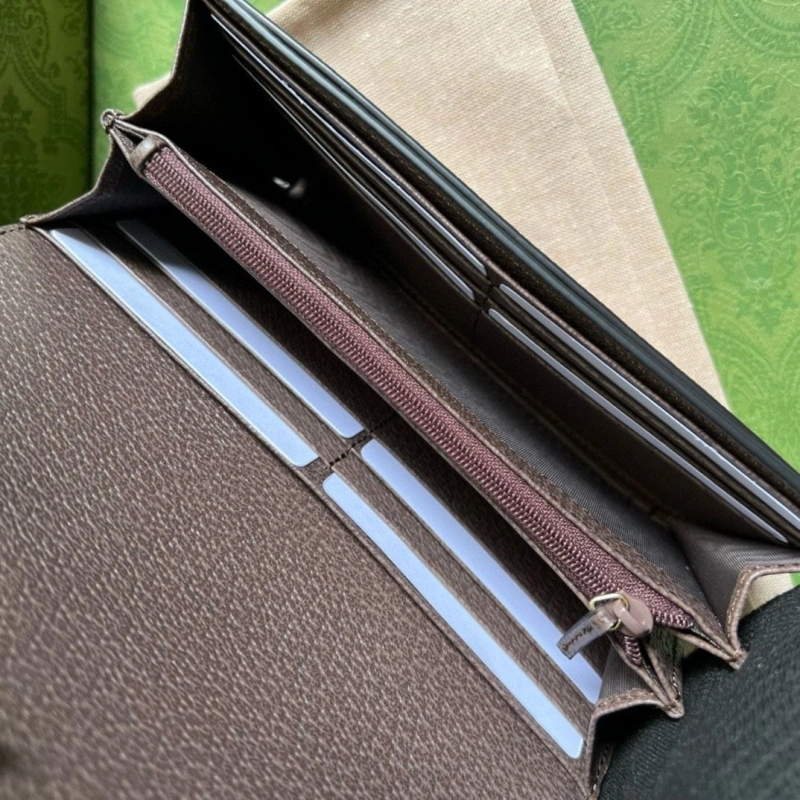Gxccx Wallets & Purse Comfortable 40082
