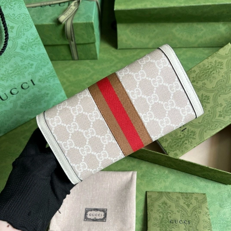 Gxccx Wallets & Purse Efficient 40123