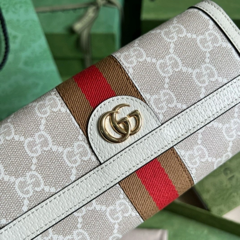 Gxccx Wallets & Purse Efficient 40123