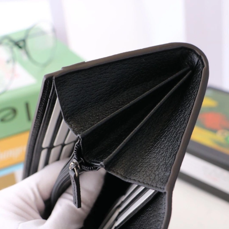 Gxccx Wallets & Purse Soft 40101