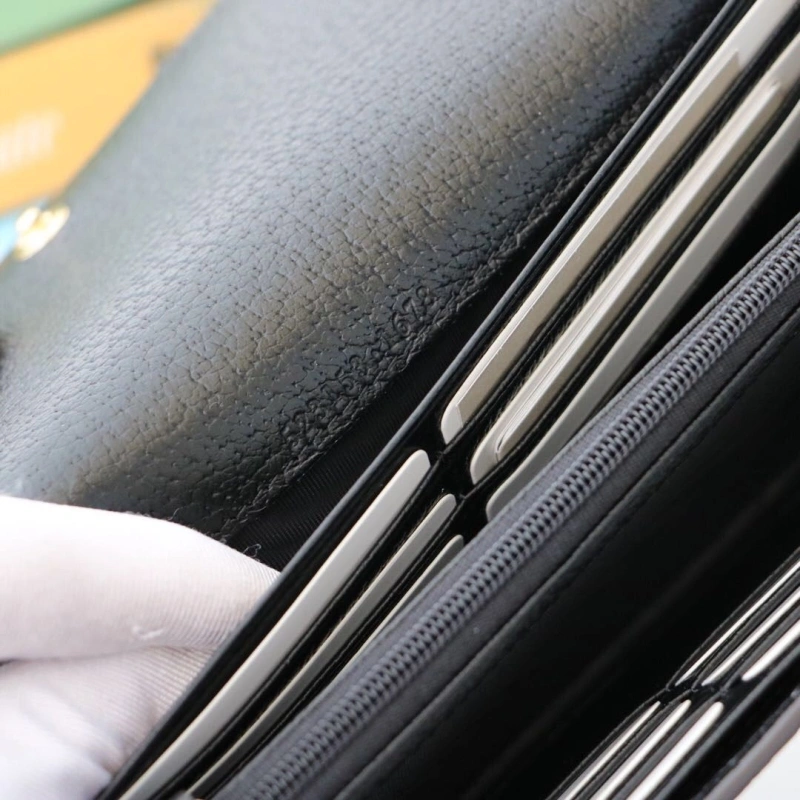Gxccx Wallets & Purse Soft 40101