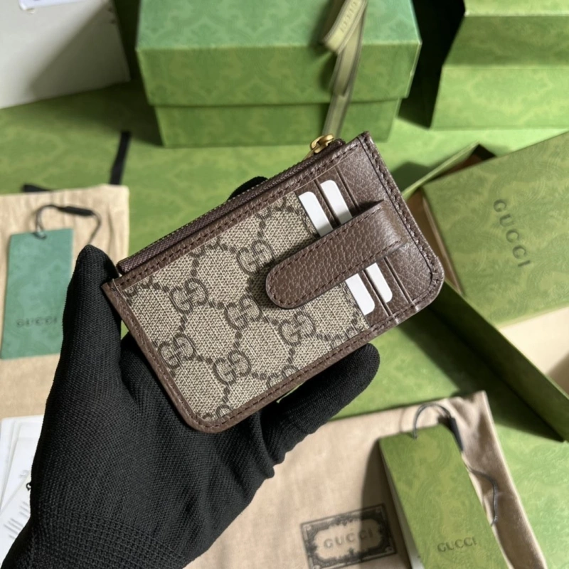 Gxccx Wallets & Purse Affordable 40098