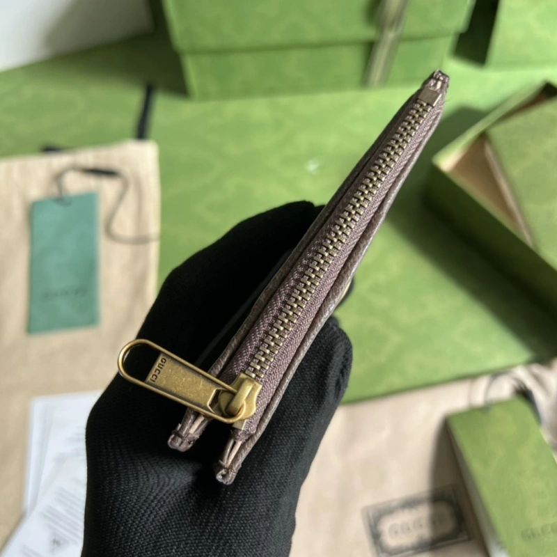 Gxccx Wallets & Purse Affordable 40098