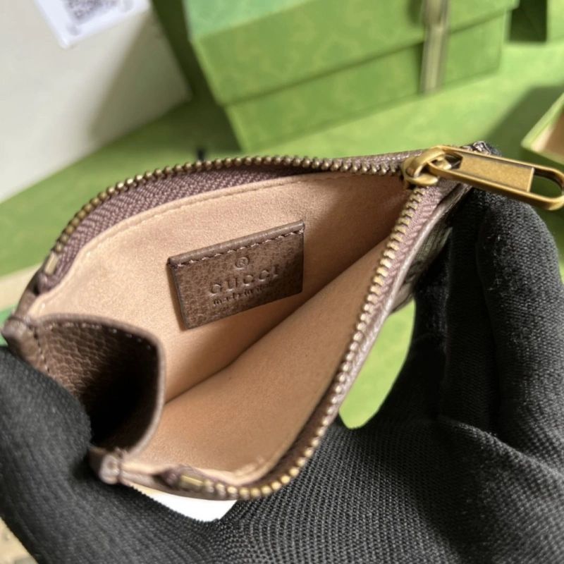 Gxccx Wallets & Purse Affordable 40098