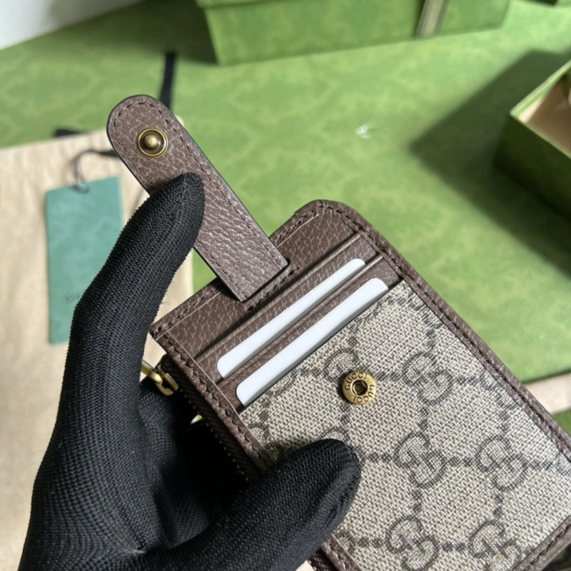 Gxccx Wallets & Purse Affordable 40098