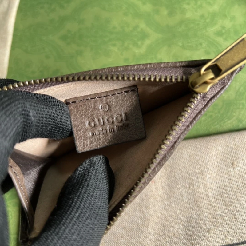 Gxccx Wallets & Purse Affordable 40098