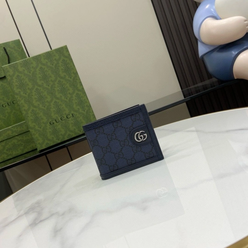 Gxccx Wallets & Purse SmartChoice 40107