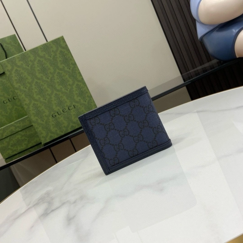 Gxccx Wallets & Purse SmartChoice 40107