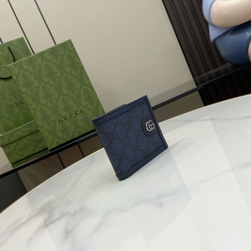 Gxccx Wallets & Purse SmartChoice 40107