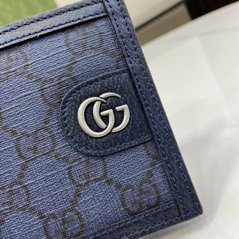 Gxccx Wallets & Purse SmartChoice 40107