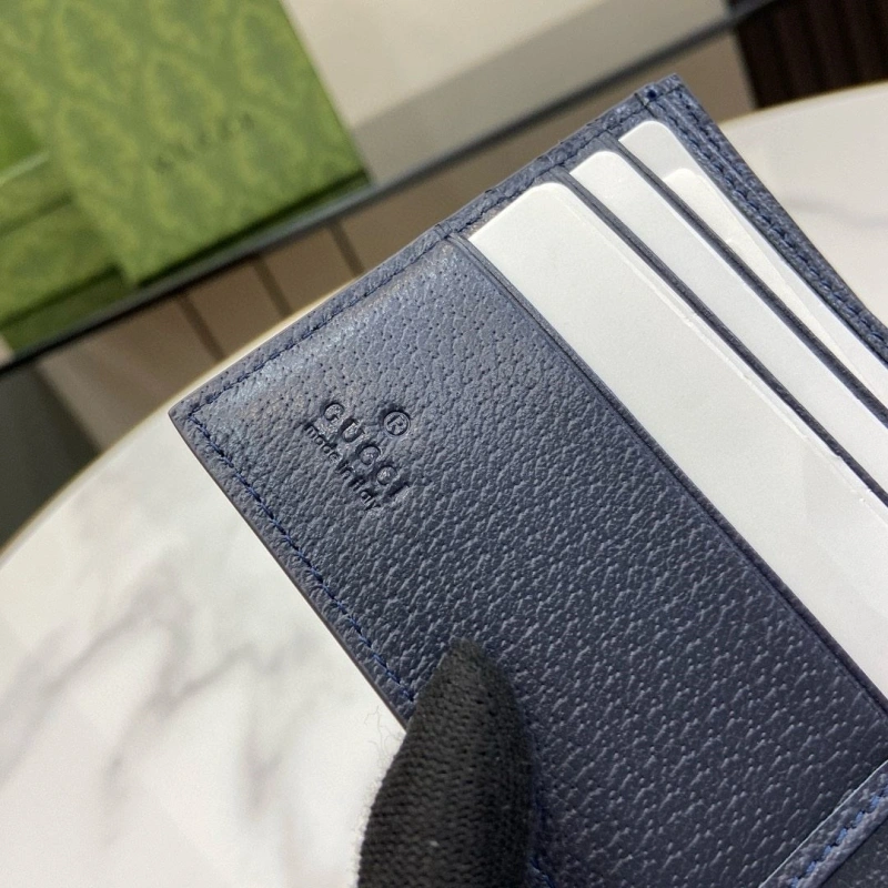 Gxccx Wallets & Purse SmartChoice 40107
