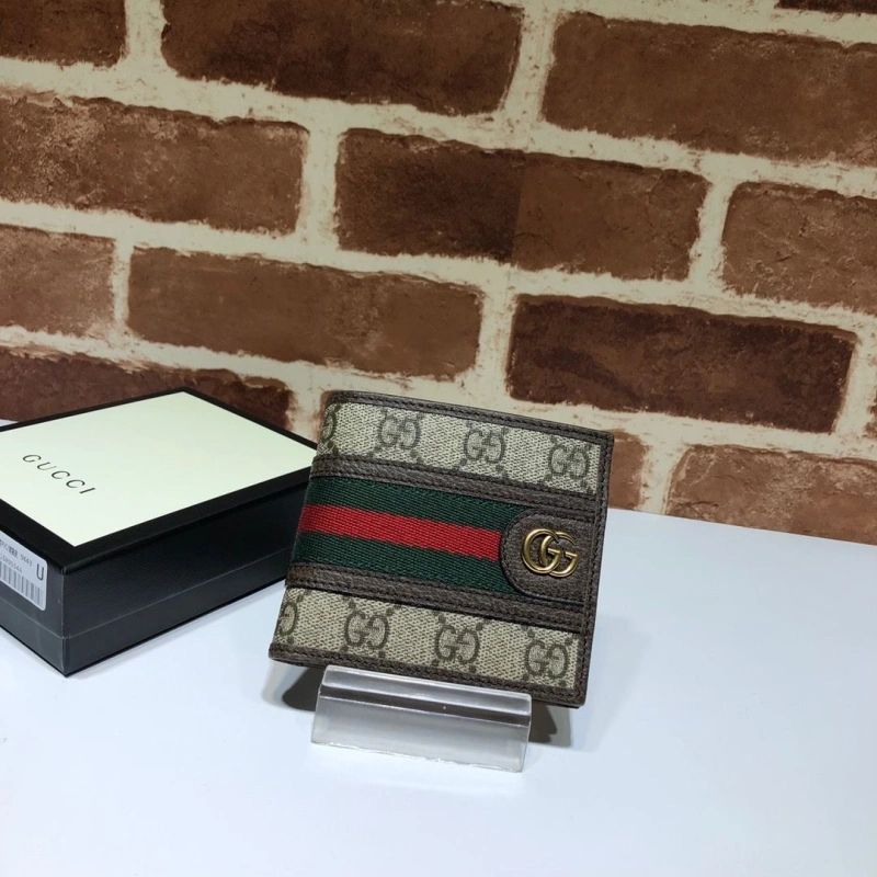 Gxccx Wallets & Purse Modern 40075