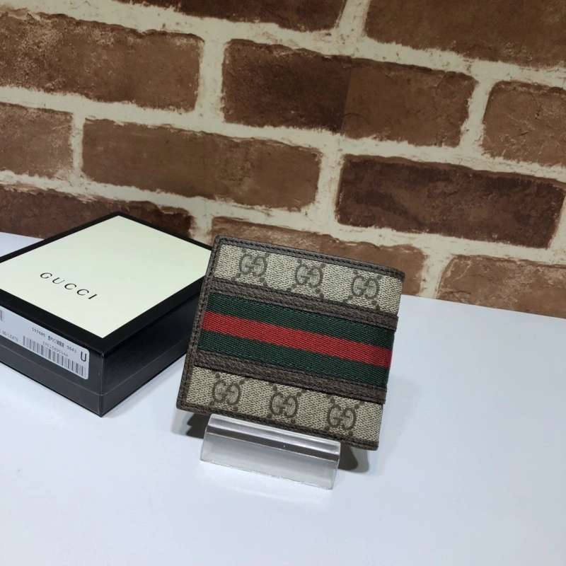 Gxccx Wallets & Purse Modern 40075