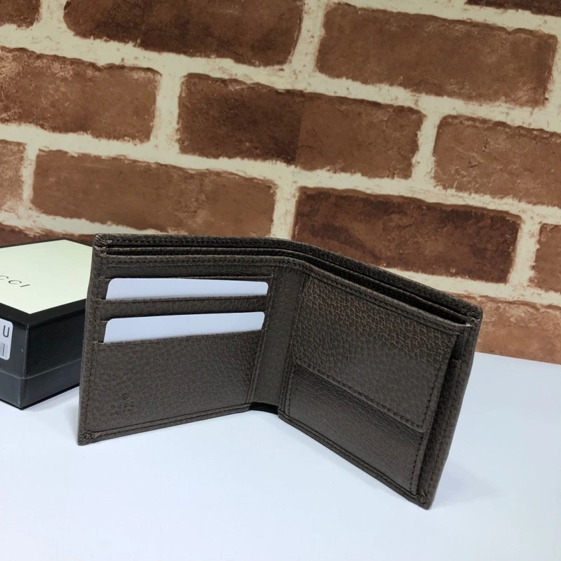Gxccx Wallets & Purse Modern 40075