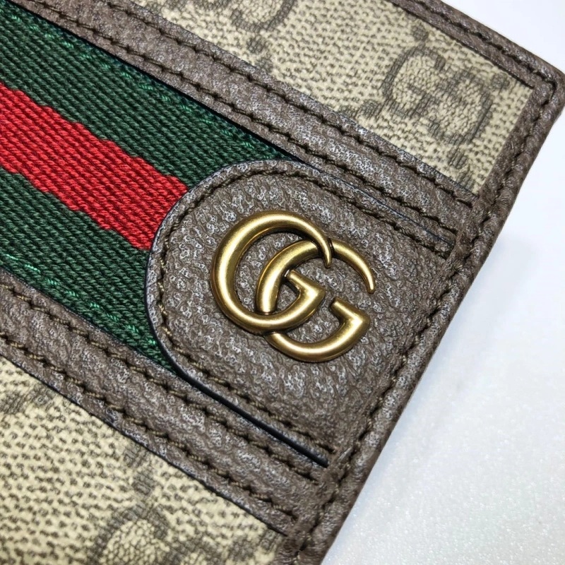 Gxccx Wallets & Purse Modern 40075