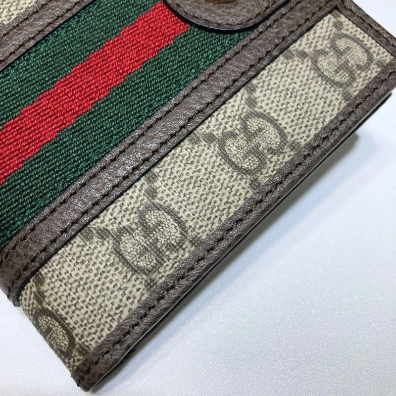 Gxccx Wallets & Purse Modern 40075