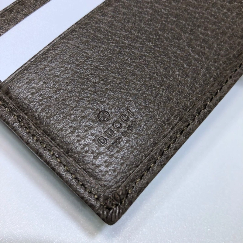 Gxccx Wallets & Purse Modern 40075