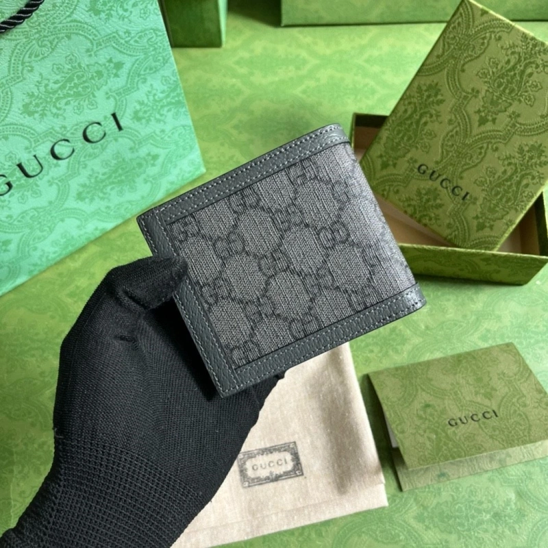 TopPick Gxccx Wallets & Purse 40080