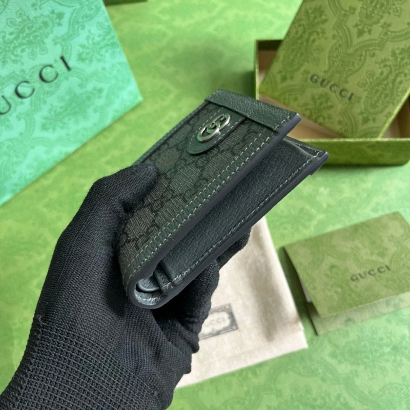TopPick Gxccx Wallets & Purse 40080