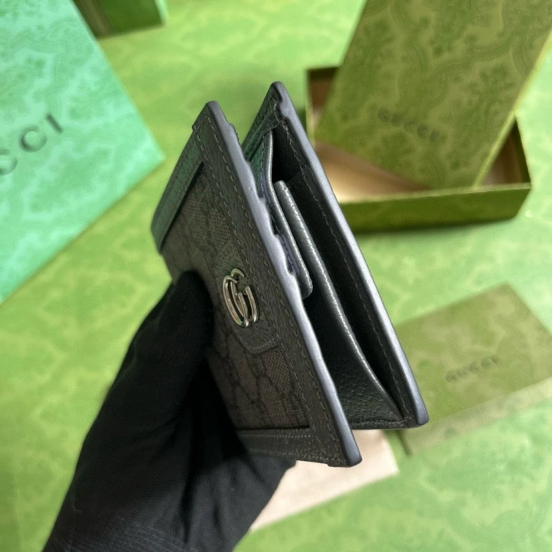 TopPick Gxccx Wallets & Purse 40080