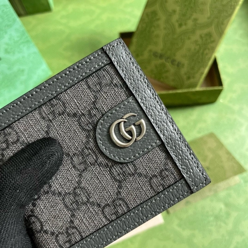 TopPick Gxccx Wallets & Purse 40080