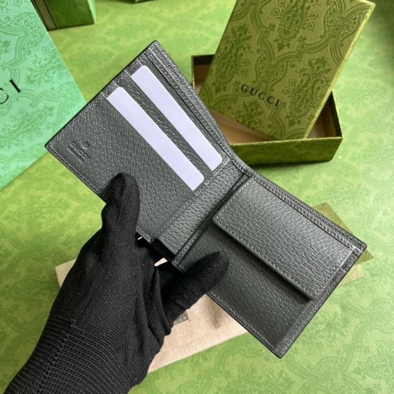 TopPick Gxccx Wallets & Purse 40080