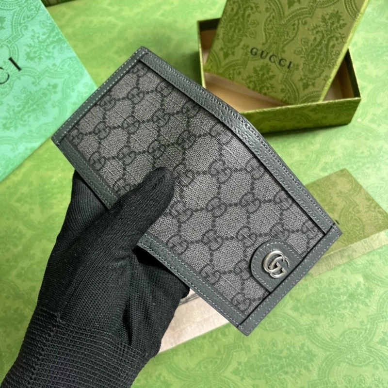 TopPick Gxccx Wallets & Purse 40080