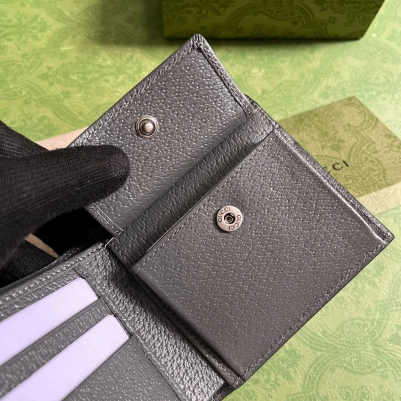 TopPick Gxccx Wallets & Purse 40080