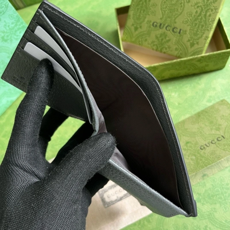 TopPick Gxccx Wallets & Purse 40080