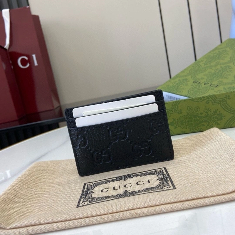 Fashionable Gxccx Wallets & Purse 40125