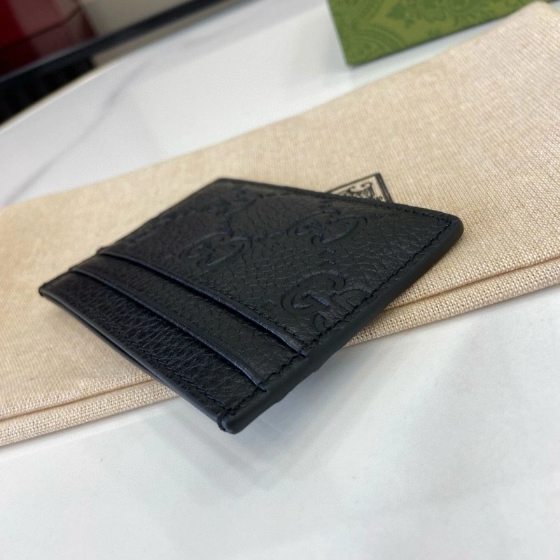 Fashionable Gxccx Wallets & Purse 40125