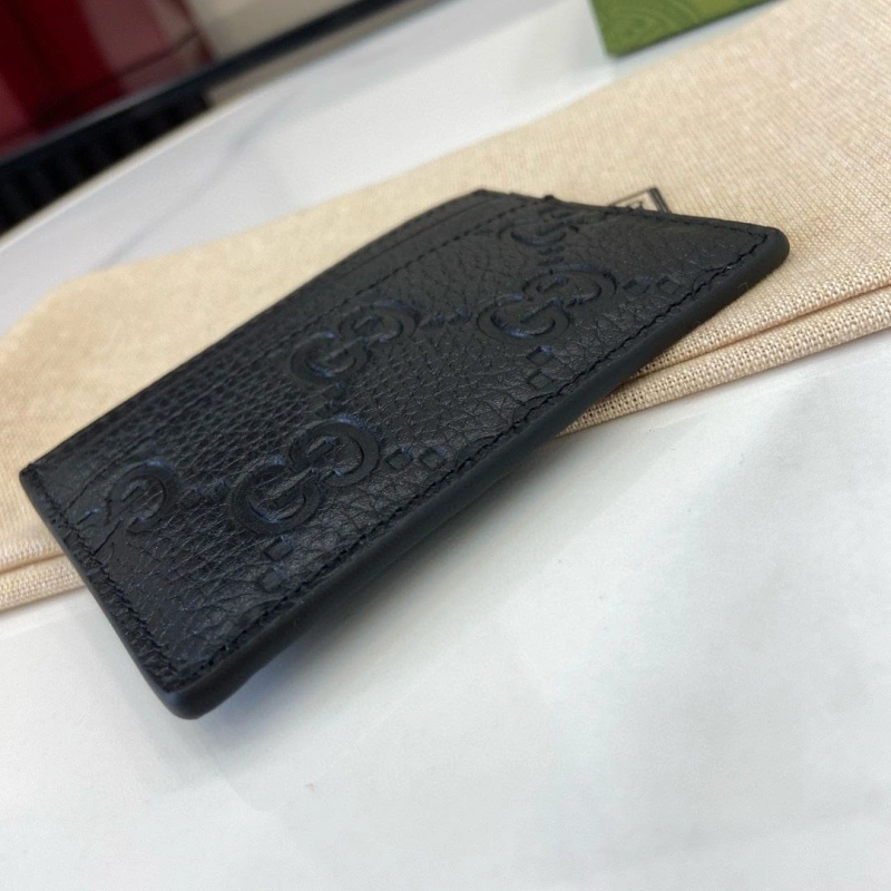 Fashionable Gxccx Wallets & Purse 40125