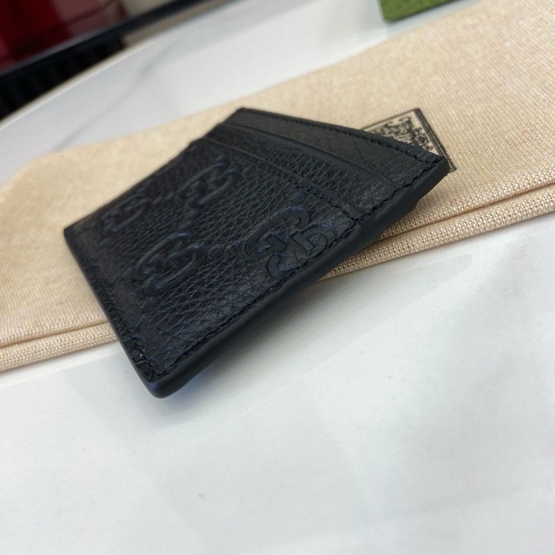 Fashionable Gxccx Wallets & Purse 40125