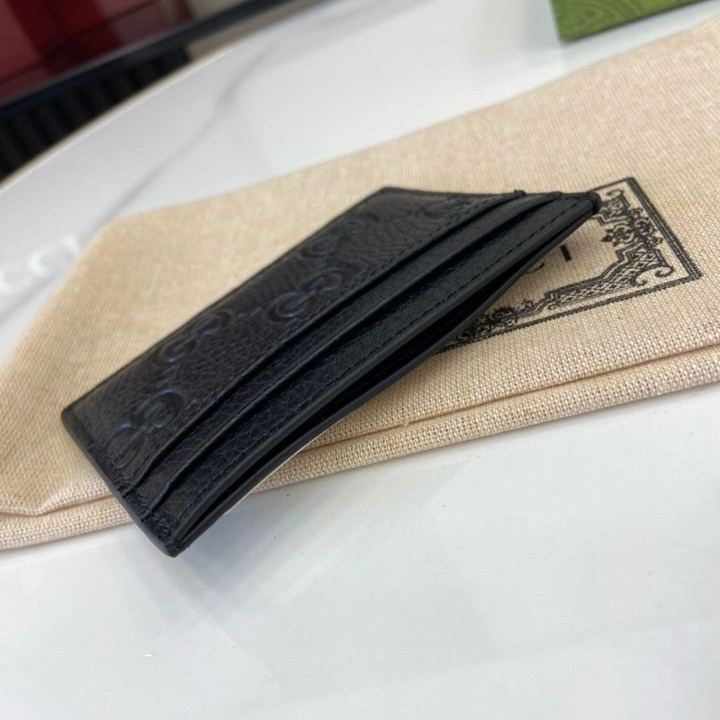 Fashionable Gxccx Wallets & Purse 40125