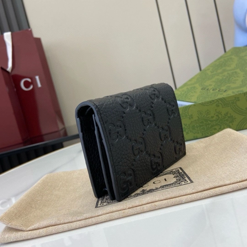 Gxccx Wallets & Purse Fashionable 40091