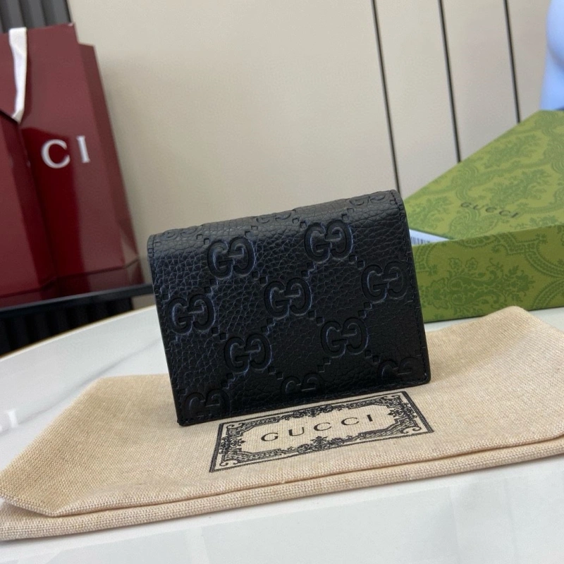Gxccx Wallets & Purse Fashionable 40091