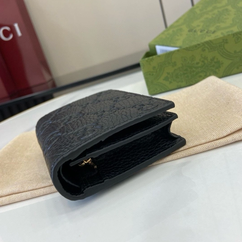 Gxccx Wallets & Purse Fashionable 40091